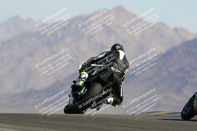 media/May-15-2022-SoCal Trackdays (Sun) [[33a09aef31]]/Turn 9 Backside Set 2 (930am)/